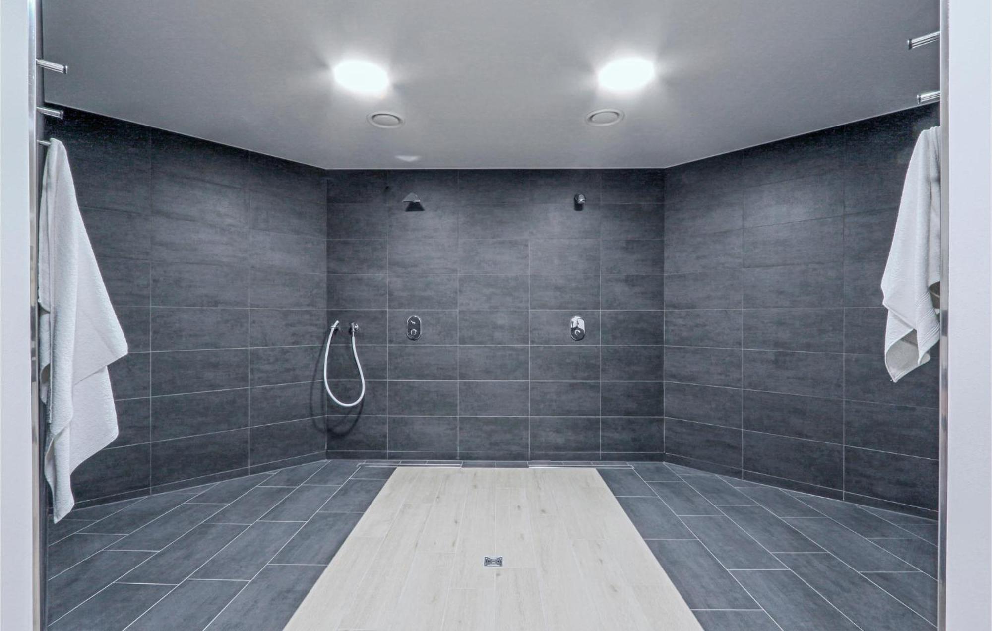 Baltischer Hof Apartment 20 Boltenhagen  Dış mekan fotoğraf